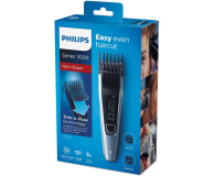 Philips Maszynka do strzyżenia HC3530/15 - 453799 - zdjęcie 5